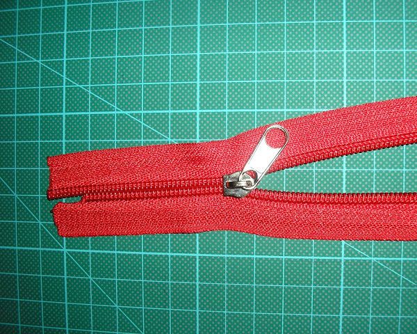 Zíper Para Barracas e Equipamentos de Camping: O Que Muda