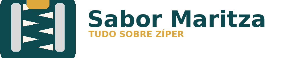 Sabor Maritza